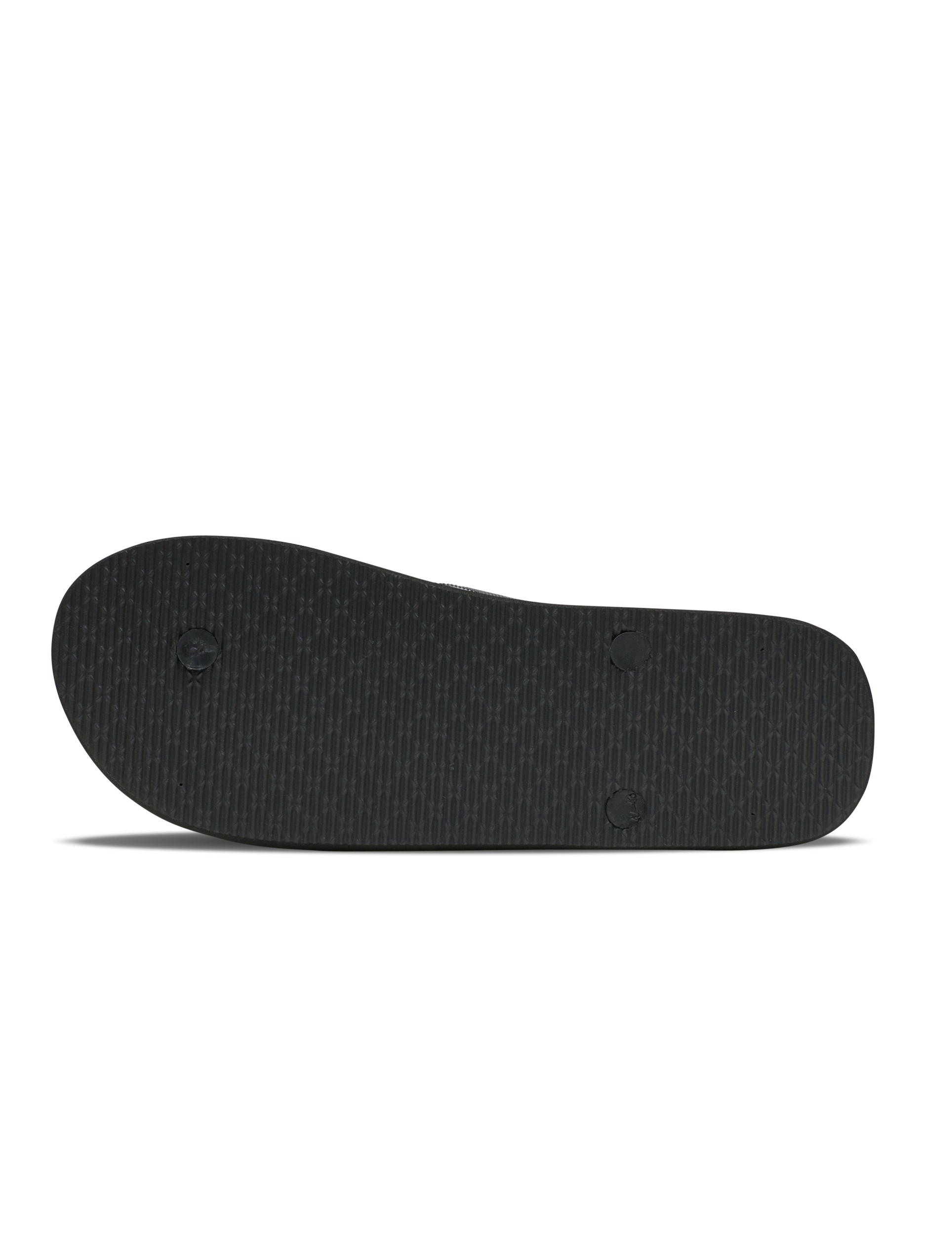 WAVE BLOCK FLIP FLOP, 2001, packshot