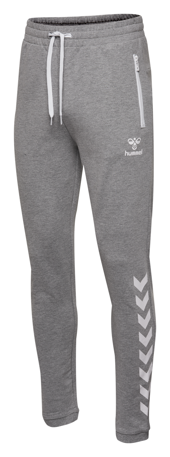 HMLRAY PANTS, 2006, packshot