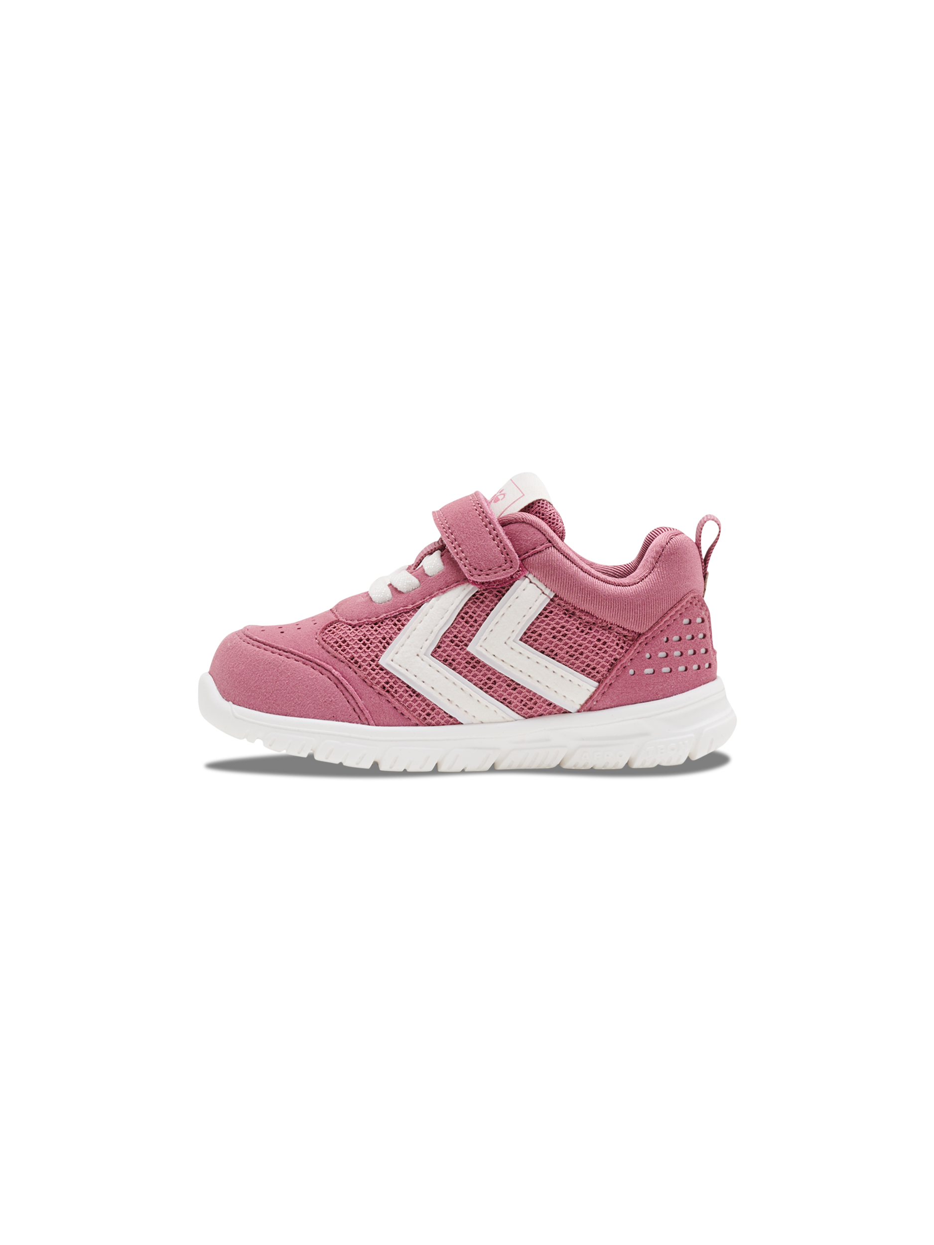 CROSSLITE INFANT, HEATHER ROSE, packshot