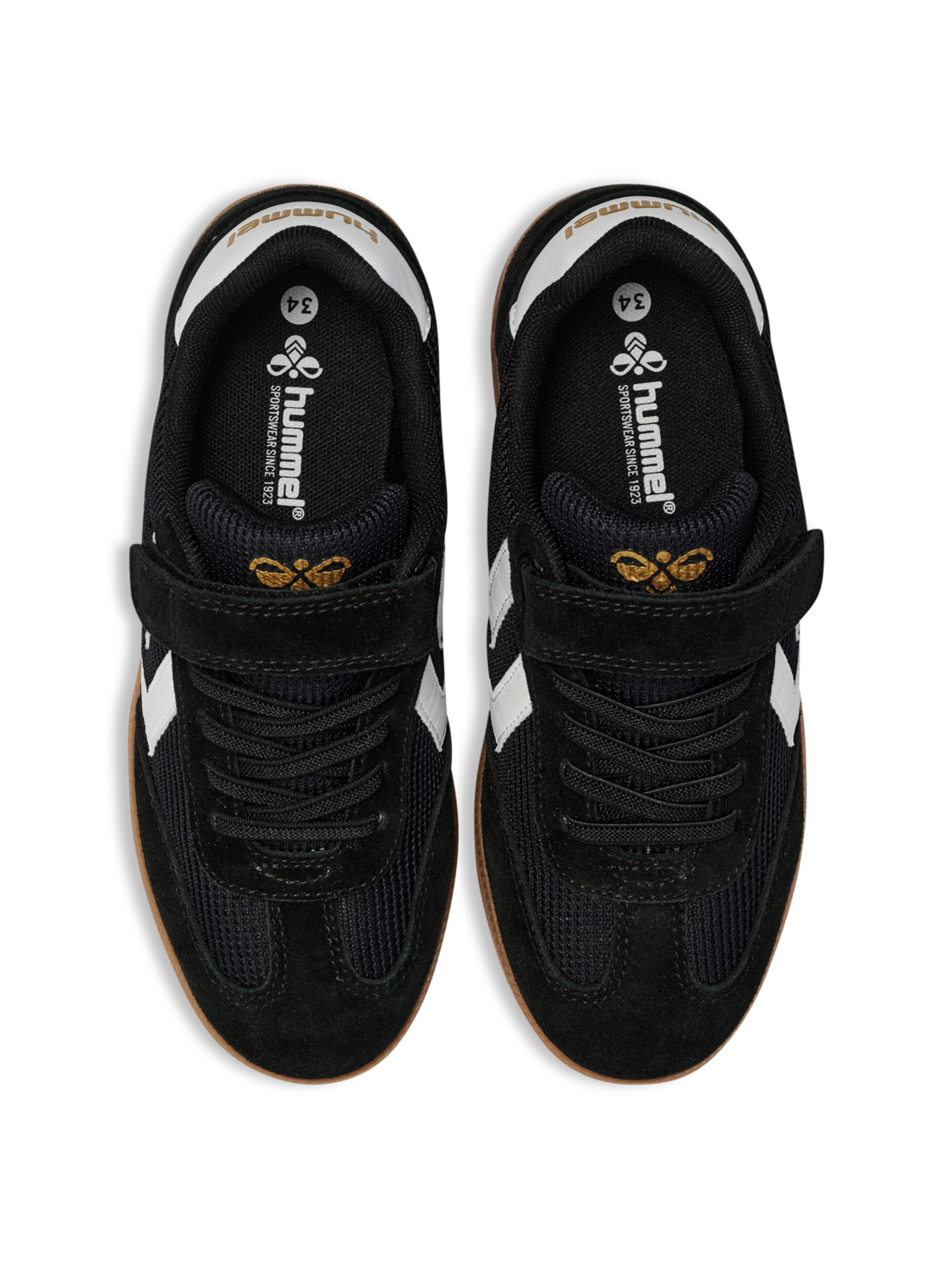 VM78 CPH JR, BLACK, packshot