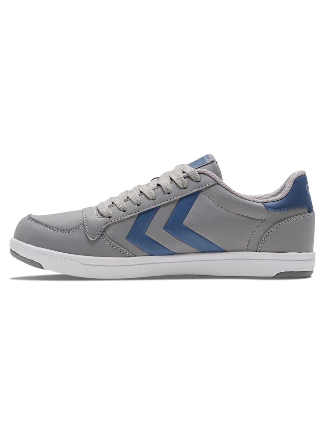 STADIL LIGHT, ALLOY/ NAVY, packshot