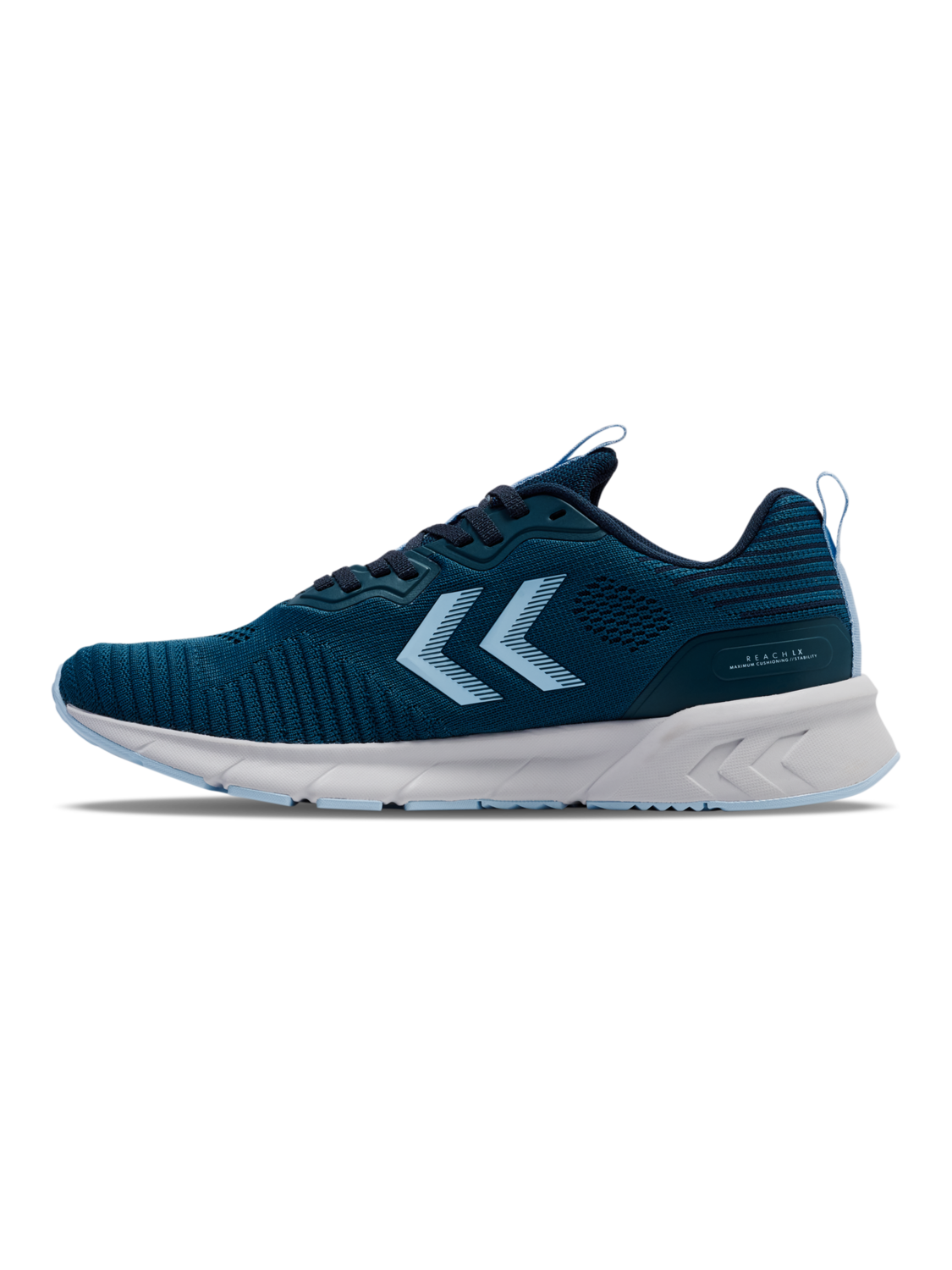 REACH TR FLEX, STARGAZER, packshot