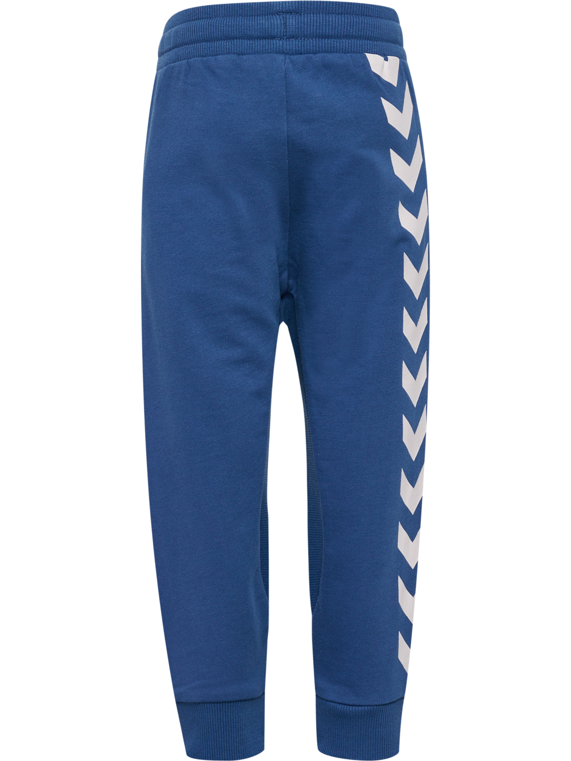 hmlAPPLE PANTS, TRUE NAVY, packshot
