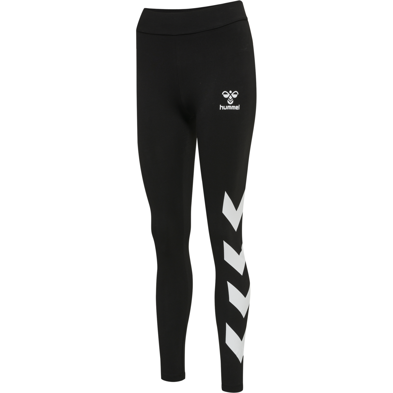 hmlSOMMER 2-PACK TIGHTS, 2042, packshot