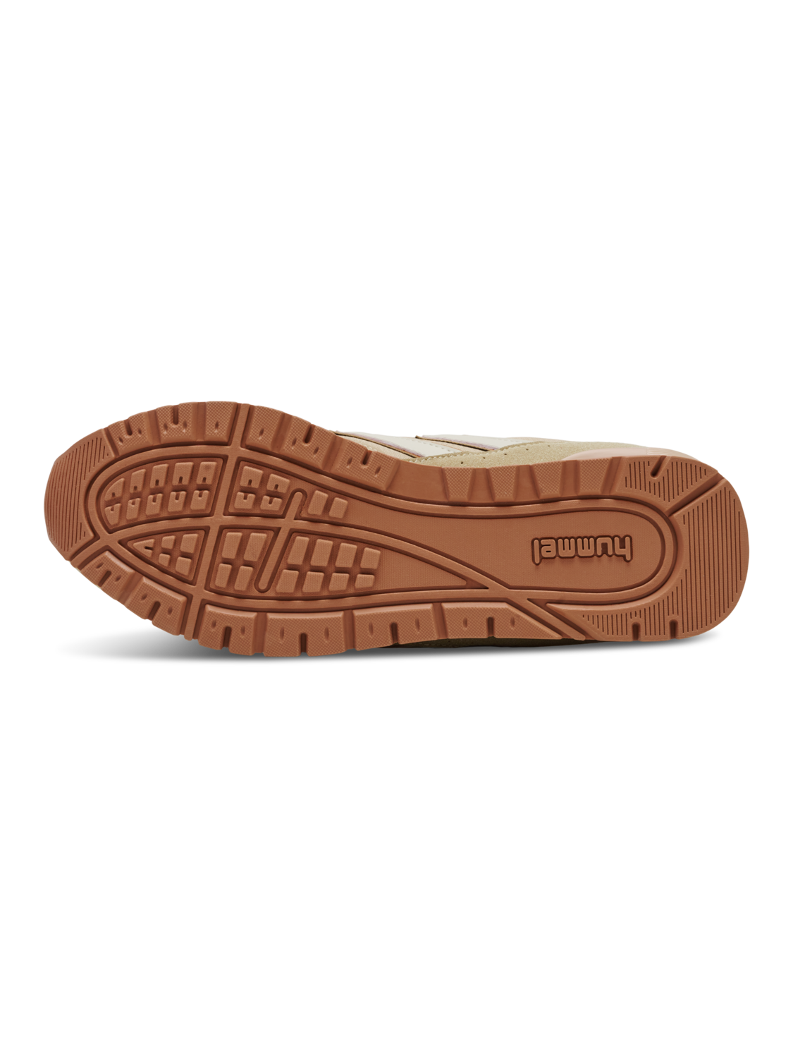 MONACO 86 RS, HUMUS, packshot