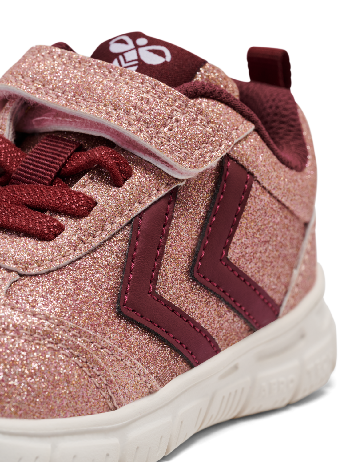 CROSSLITE GLITTER INFANT, NOCTURNE, packshot