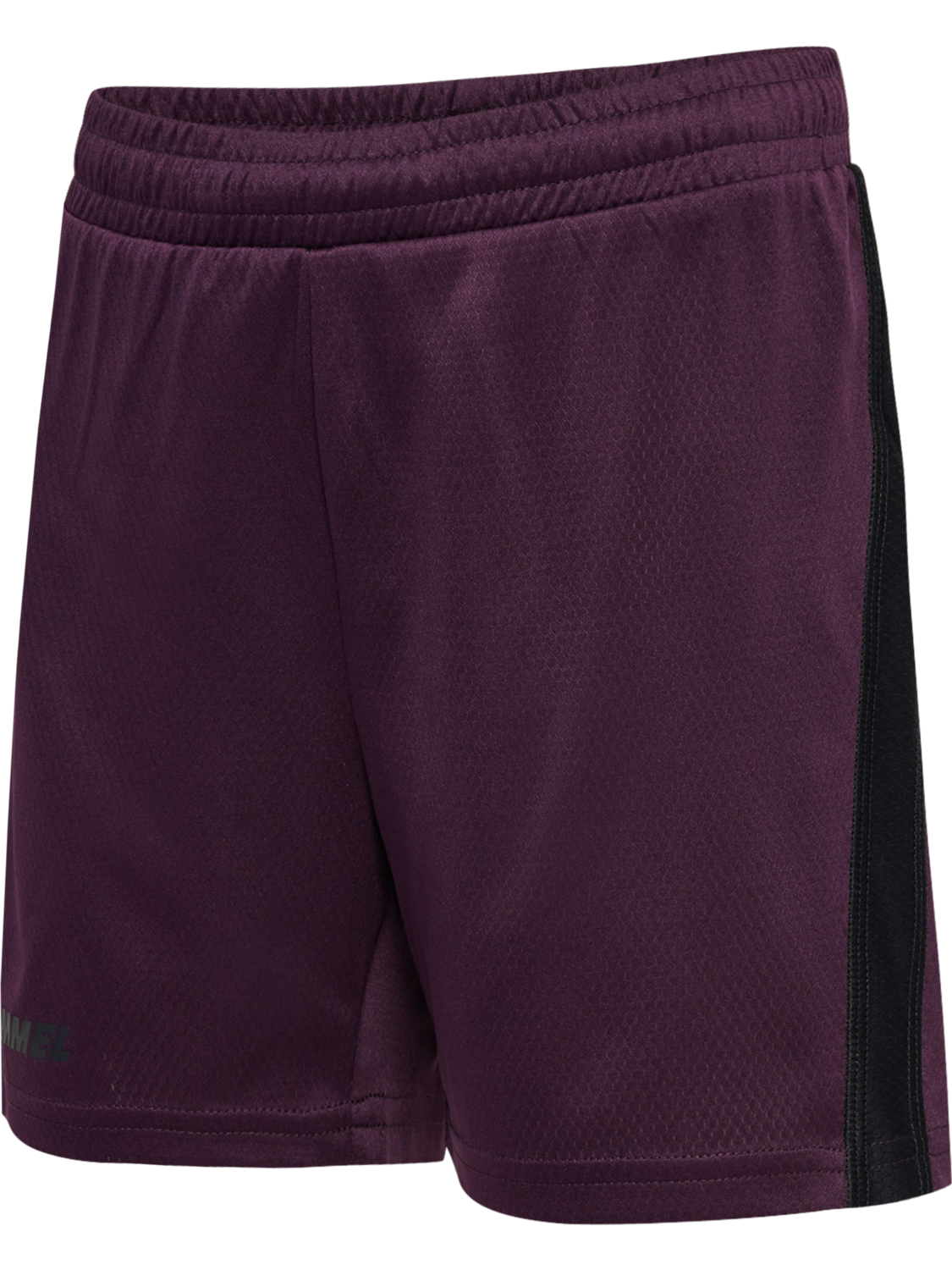 PLUM PERFECT