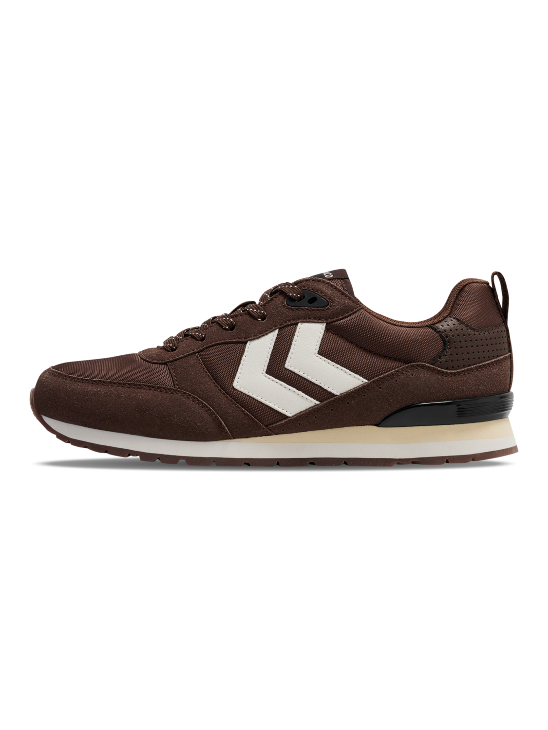 MONACO 86 NS, CHESTNUT, packshot