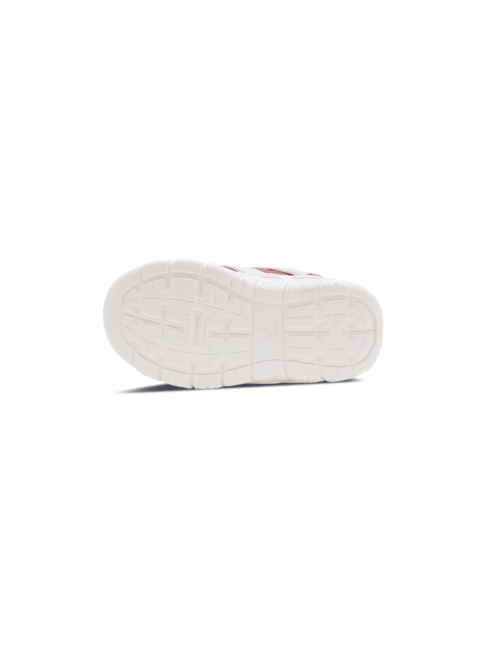 CROSSLITE INFANT, HEATHER ROSE, packshot