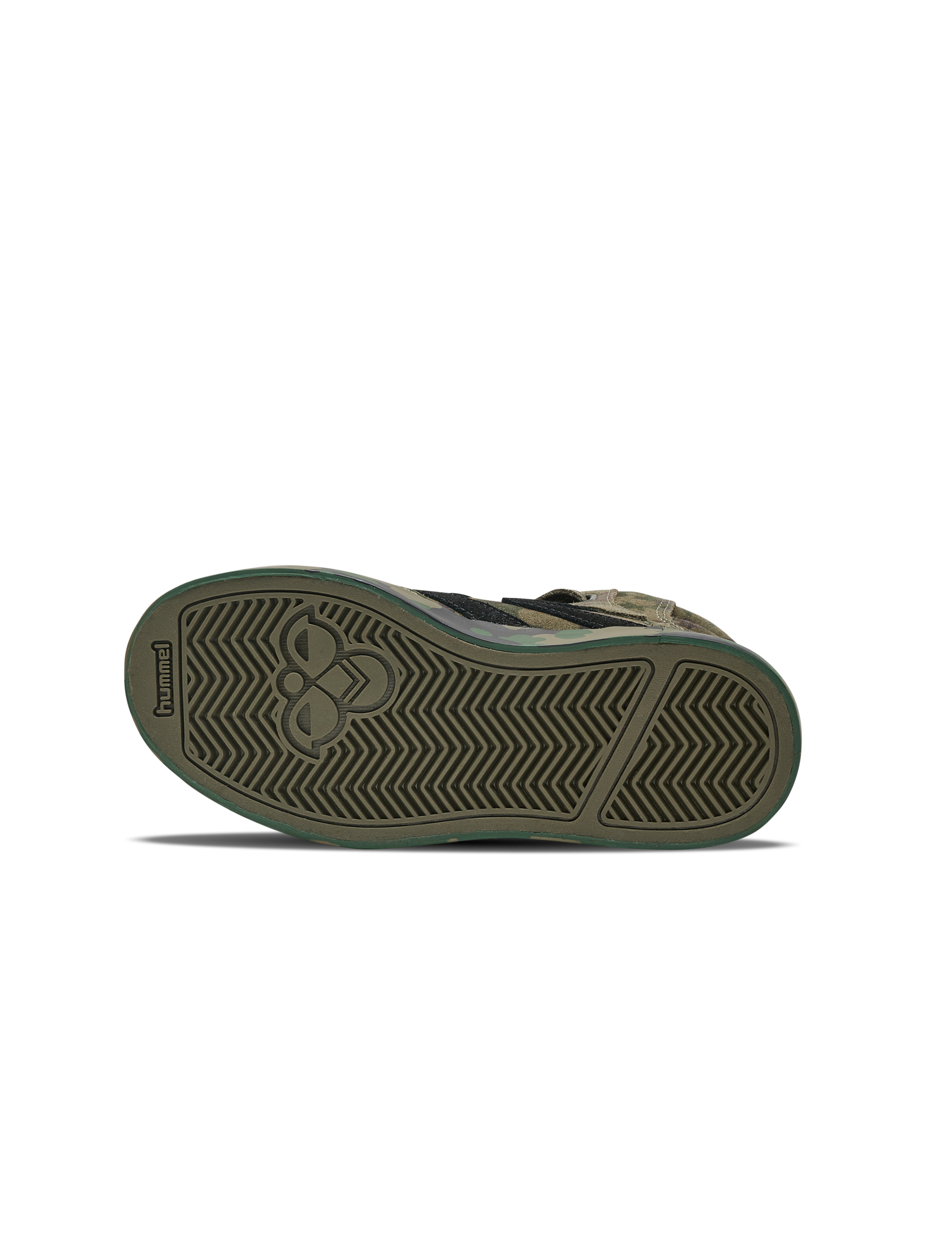 STADIL CAMO JR, 6714, packshot
