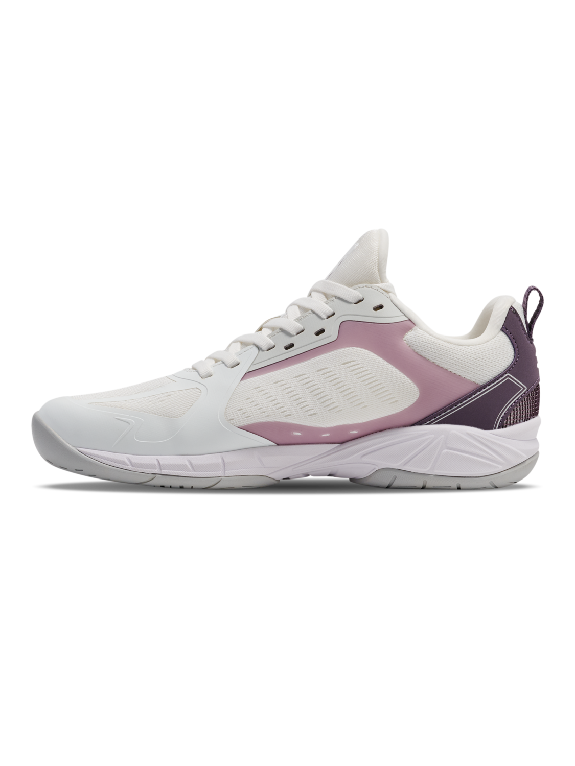 SPEED COURT, WHITE/SEA FOG, packshot