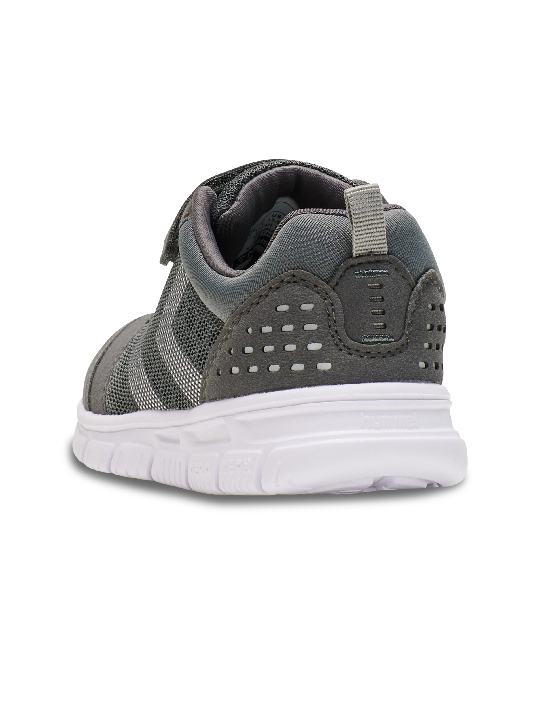 CROSSLITE DOT4 JR , ASPHALT, packshot