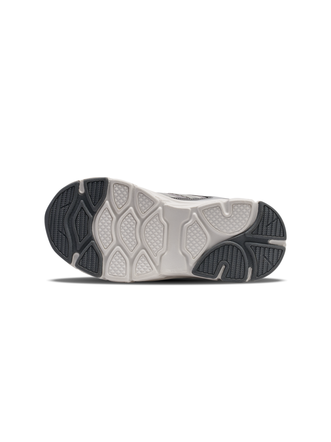 EFFORT ONE VC JR, ALLOY, packshot