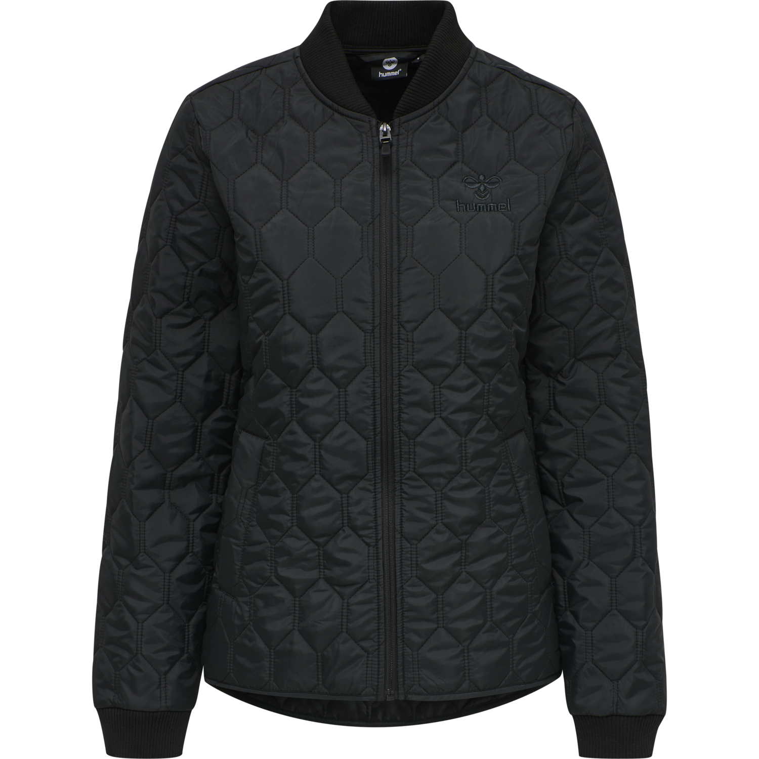 hmlSADIE JACKET, 2001, packshot