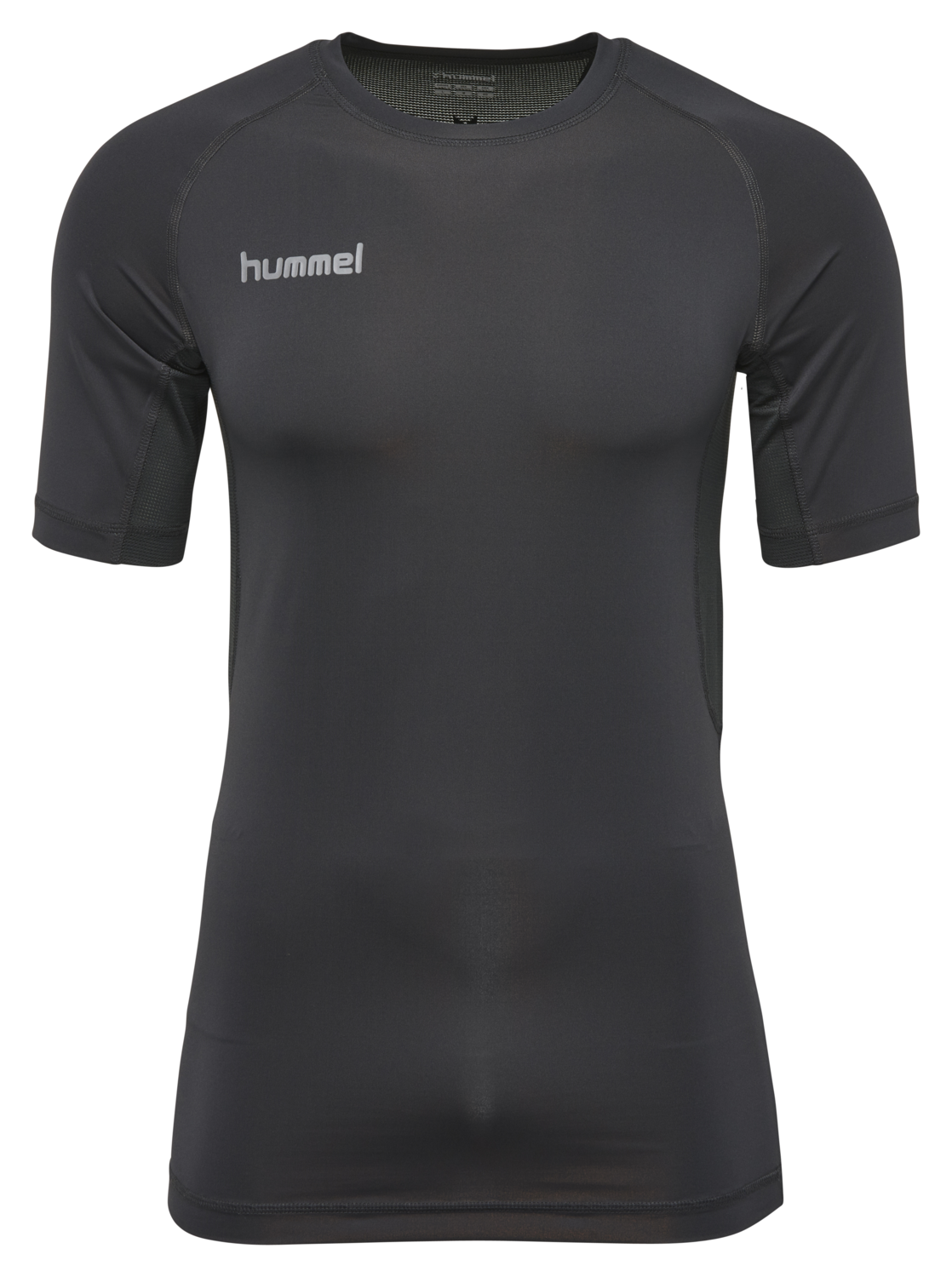 HUMMEL FIRST PERF SS JERSEY, 2001, packshot
