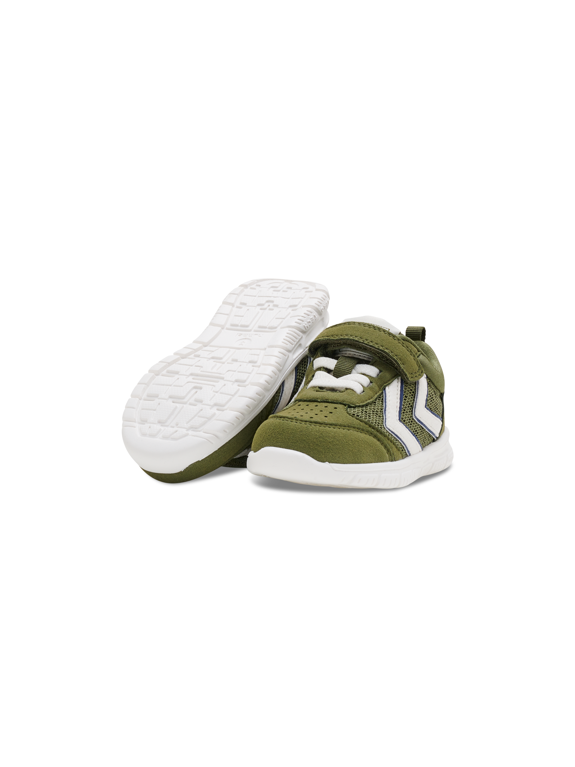 CROSSLITE INFANT, CAPULET OLIVE, packshot