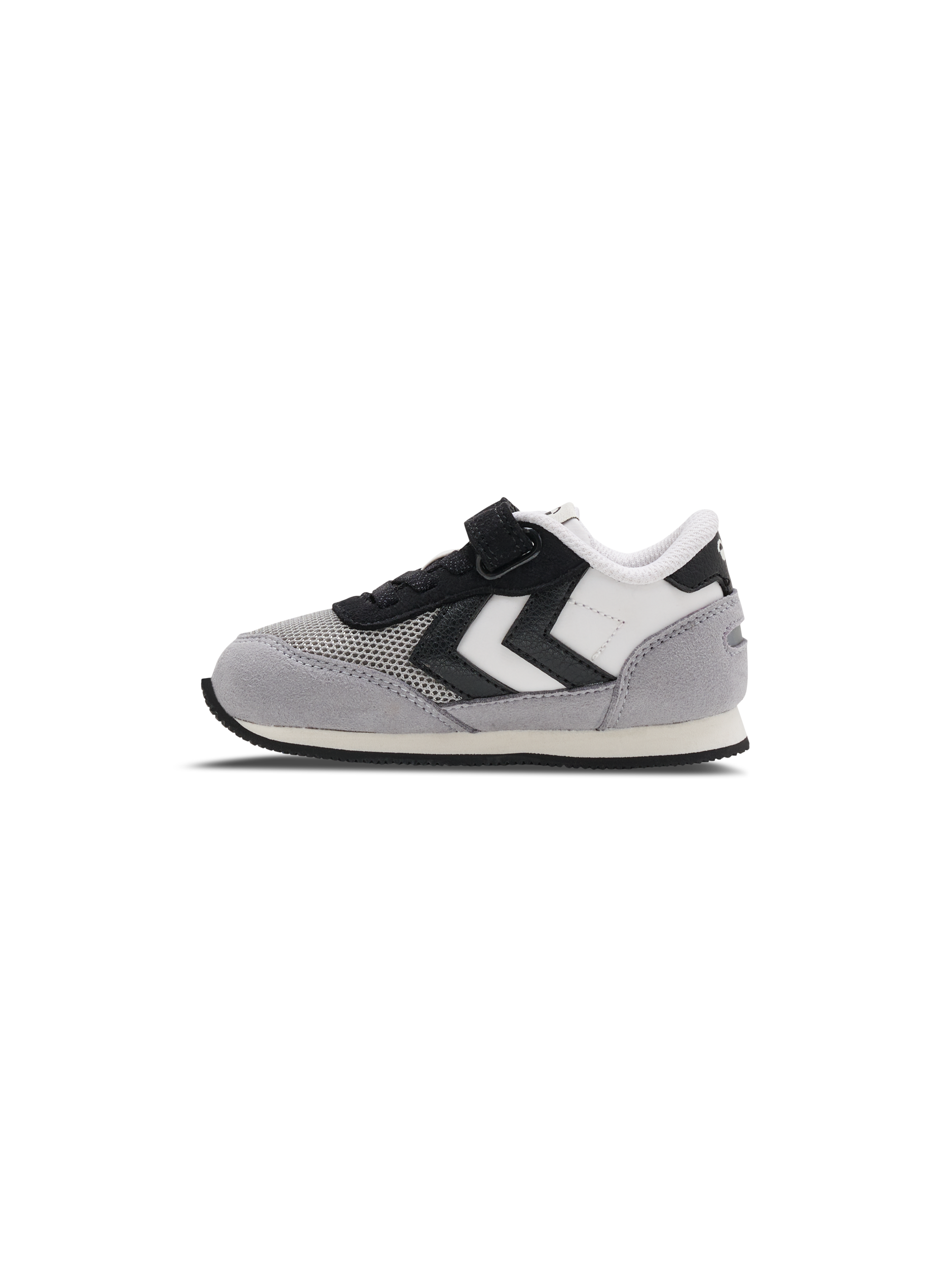 REFLEX MULTI INFANT, ALLOY, packshot