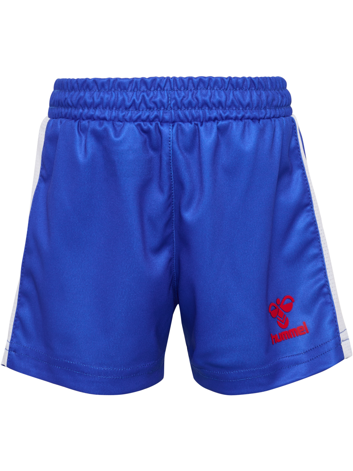 OB 22/23 HOME MINI KIT, WHITE/LAPIS BLUE UNSPONSORED, packshot
