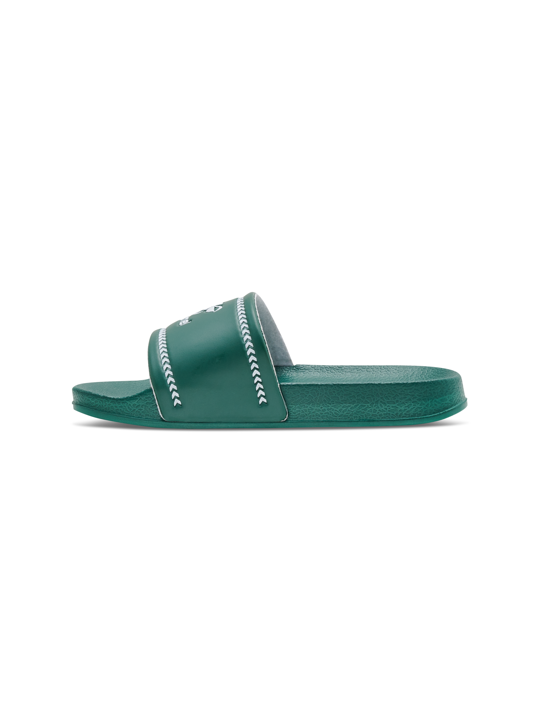 POOL SLIDE JR, 6140, packshot