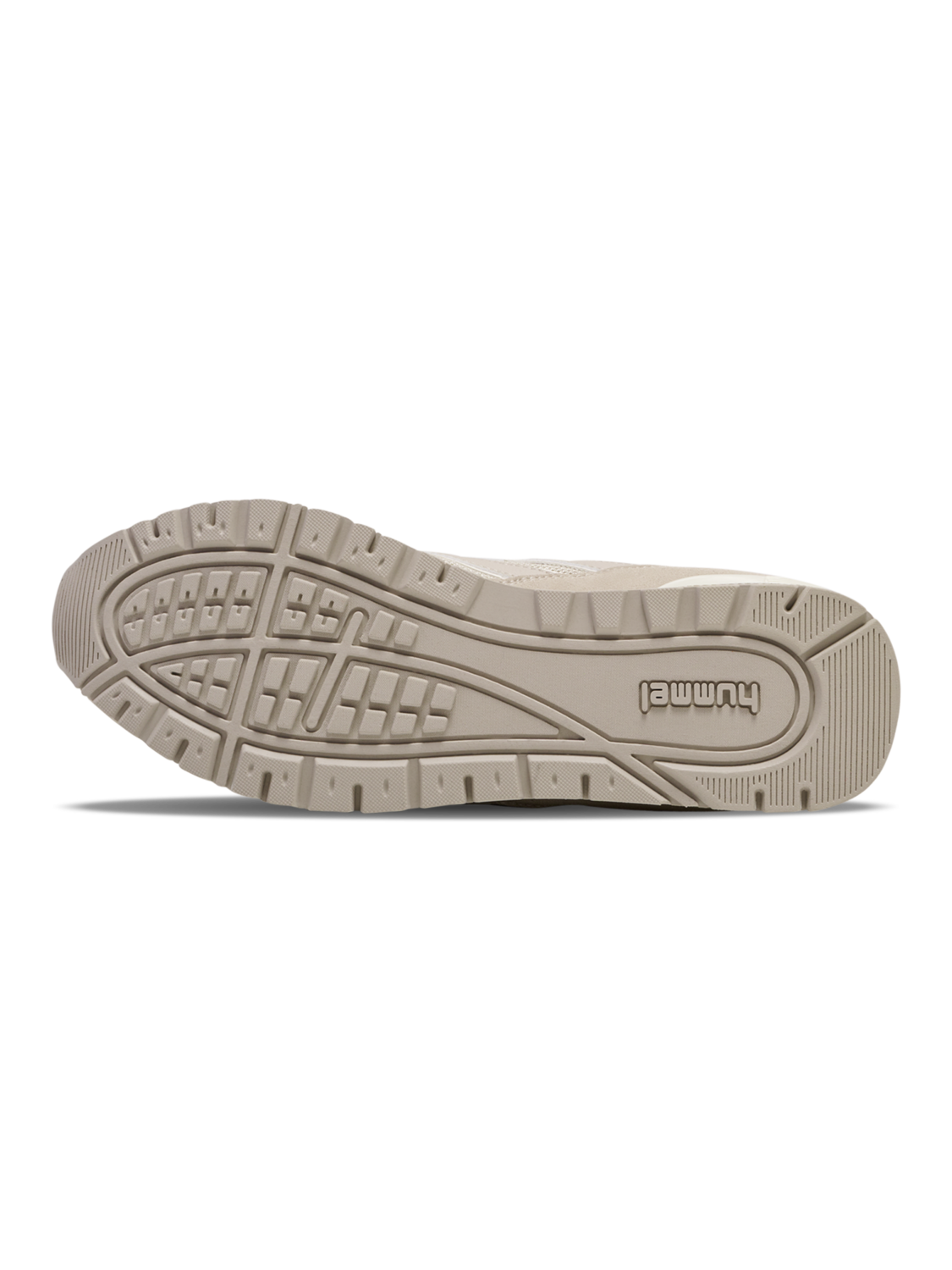 MONACO 86 TONAL LIZARD, SILVER LINING, packshot