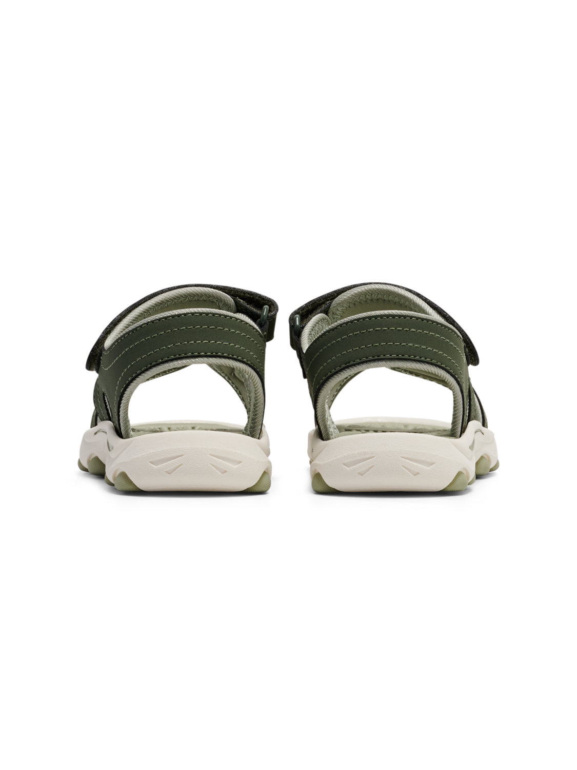 SANDAL WAVE JR , BEETLE, packshot