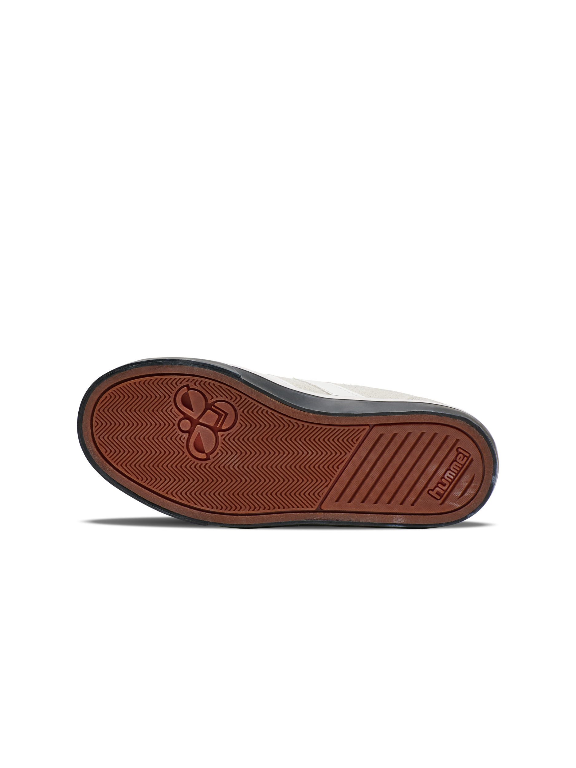 STADIL 3.0 JR, MARSHMALLOW, packshot