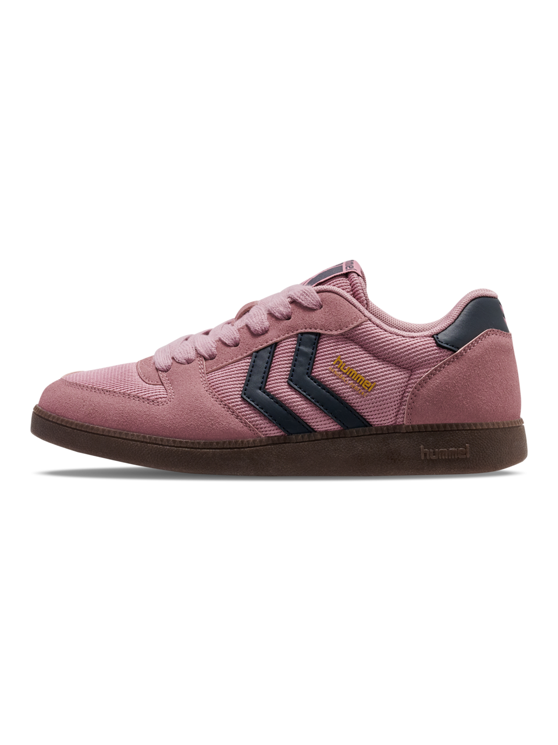 HANDBALL PERFEKT MS, LILAS, packshot