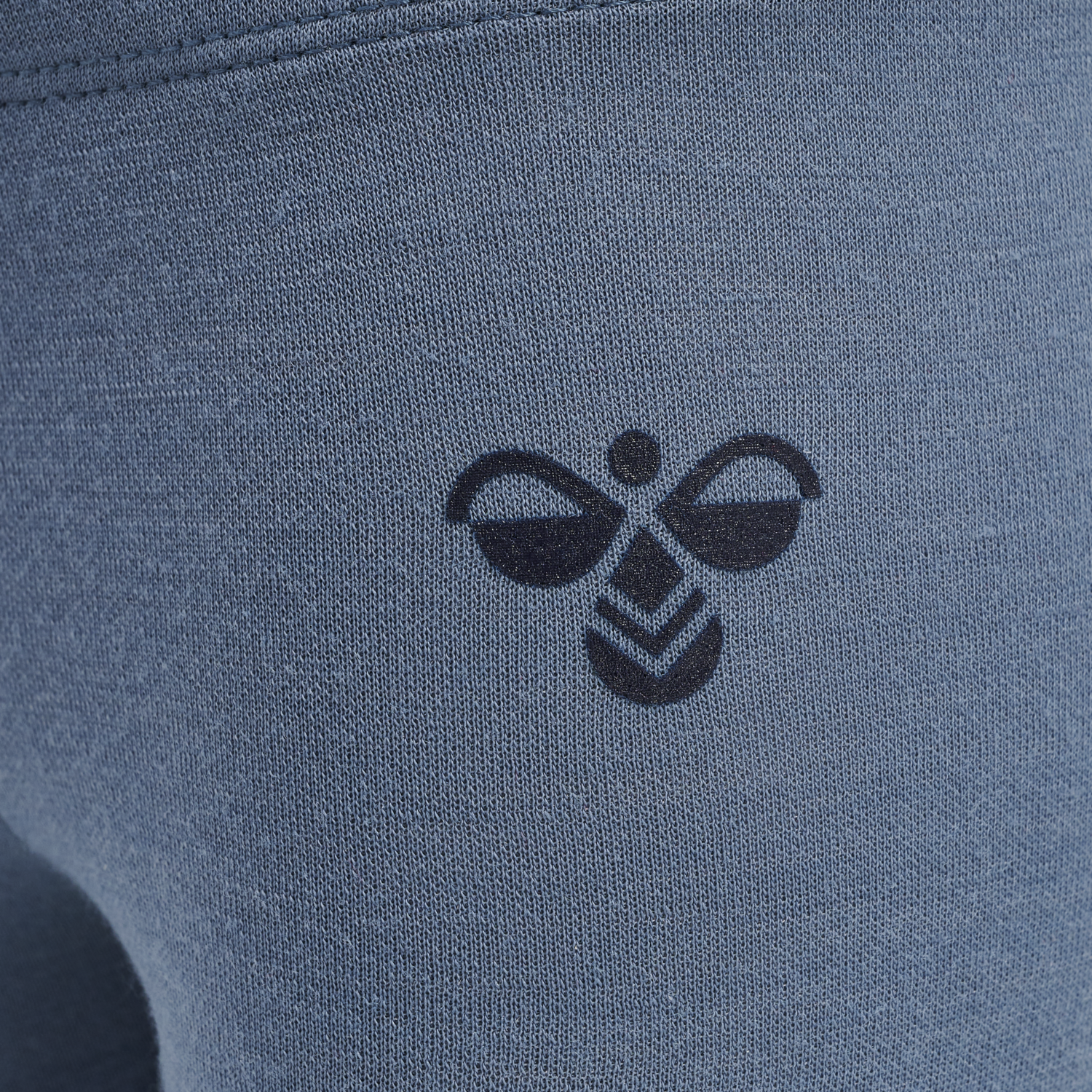 hmlWOLLY TIGHTS, 8252, packshot
