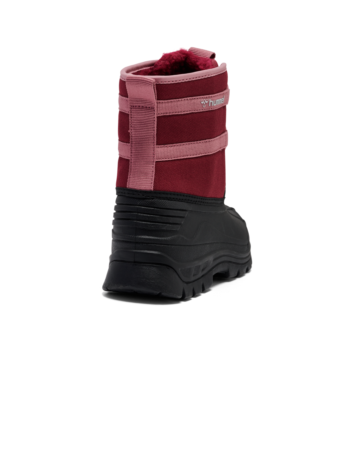 ICICLE, VINEYARD WINE, packshot