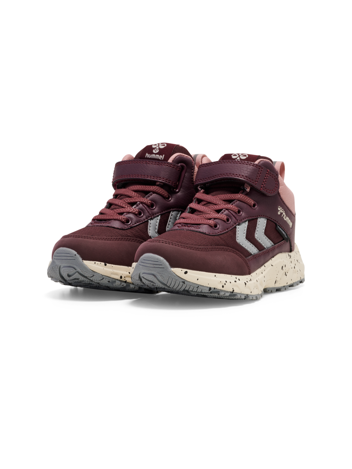 ROOT TEX JR, CATAWBA GRAPE, packshot