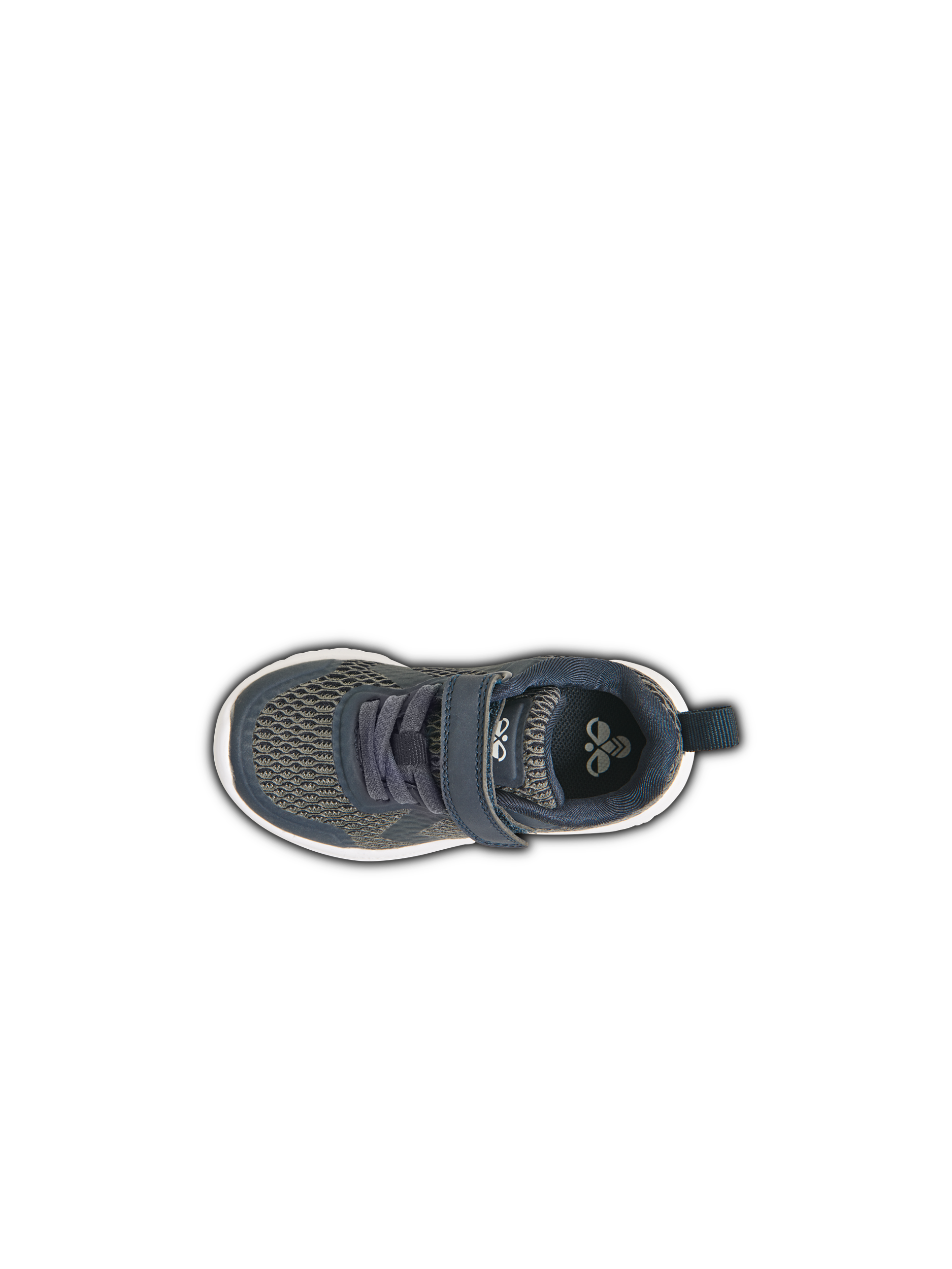 ACTUS ML INFANT, 1009, packshot