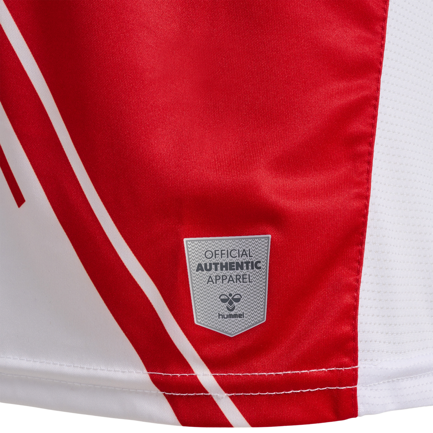 1FCK 22/23 HOME JERSEY S/S_KIDS, 9402, packshot