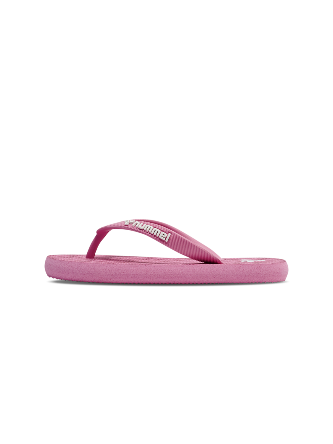 FLIP FLOP JR, PRISM PINK, packshot