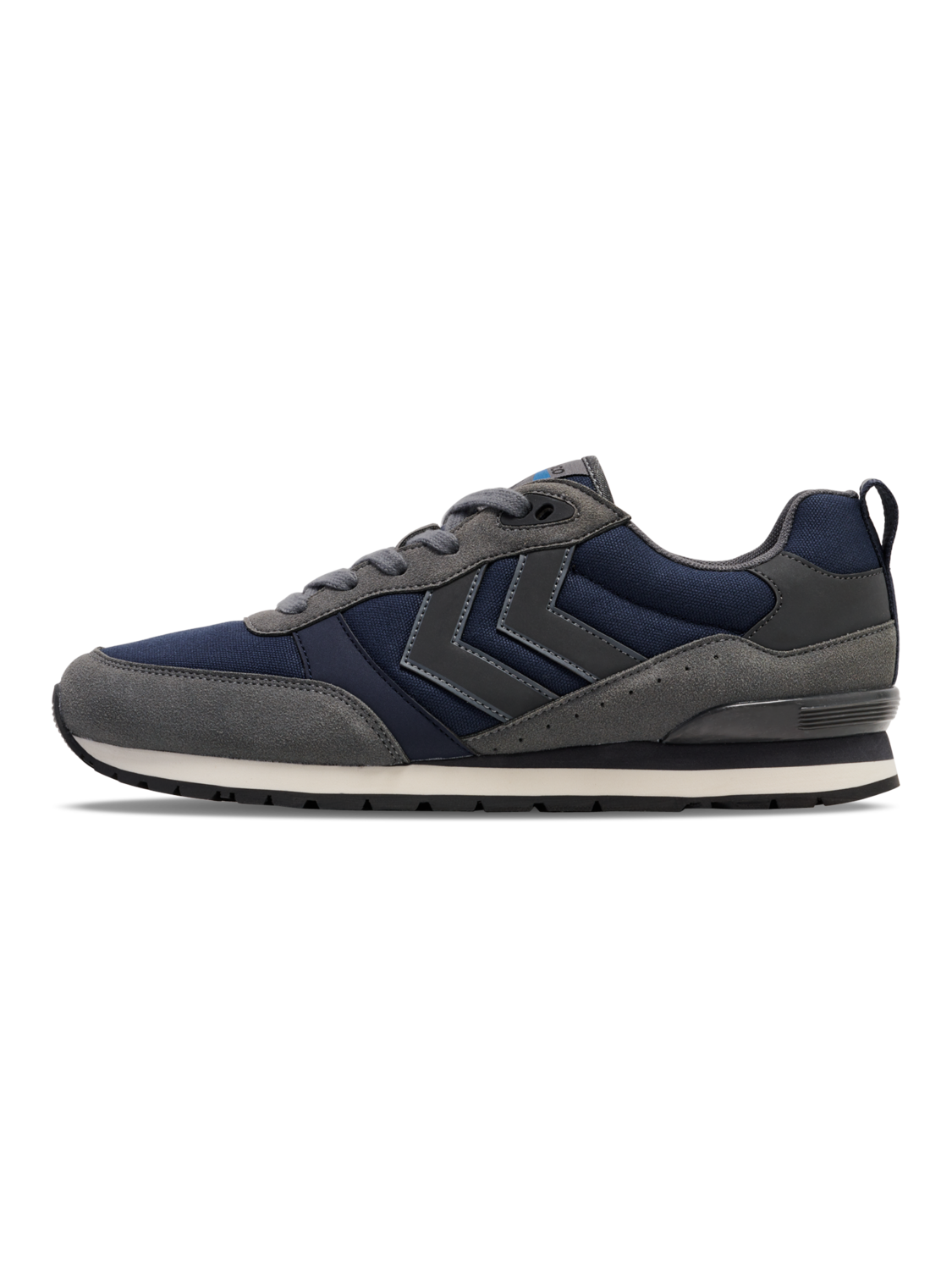 MONACO 86 WT, NAVY/GREY, packshot