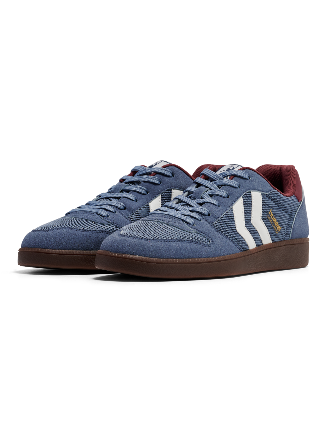 HANDBALL PERFEKT MS, FLINT STONE, packshot