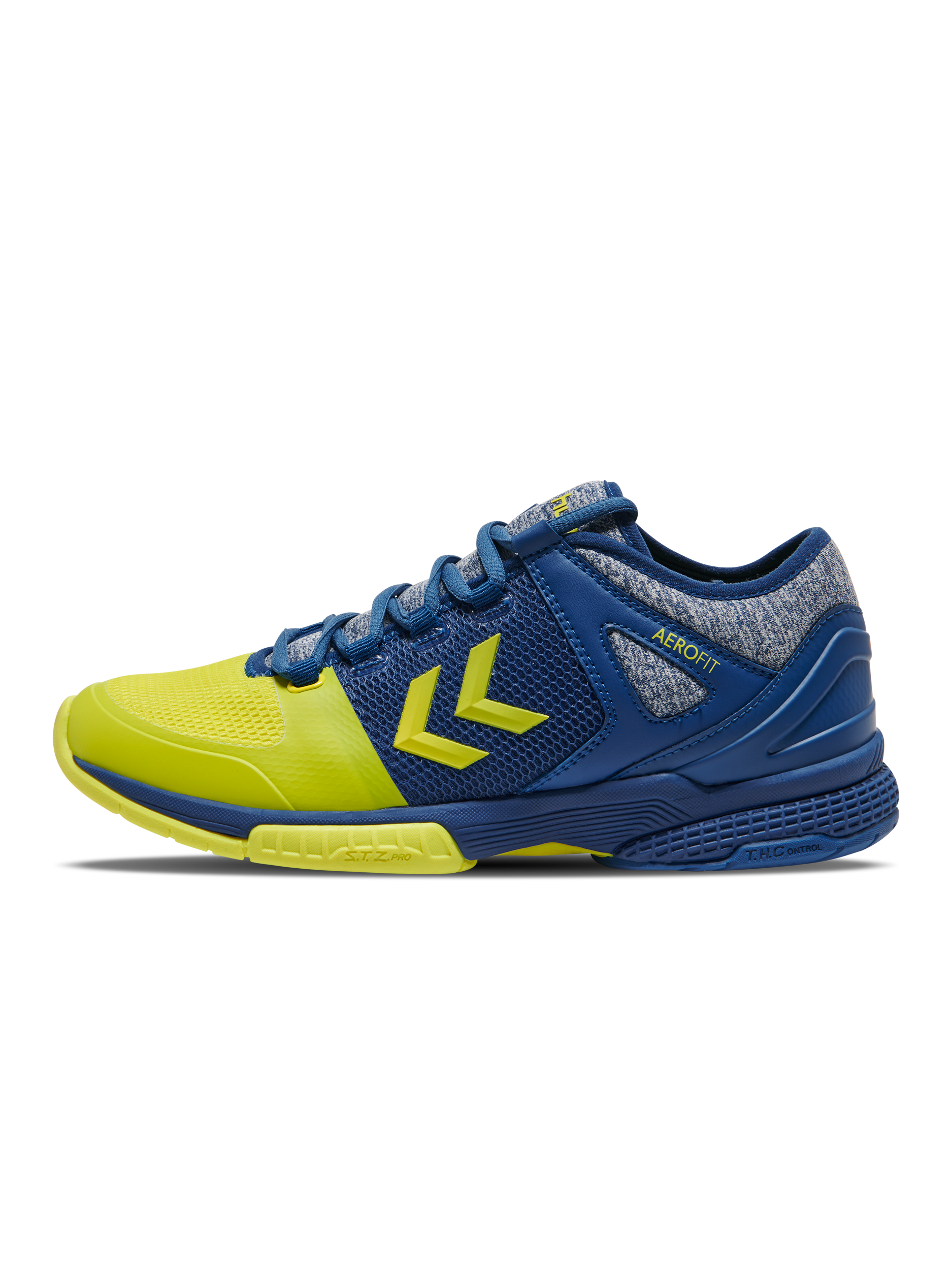 AEROCHARGE HB200 SPEED 3.0, 7045, packshot