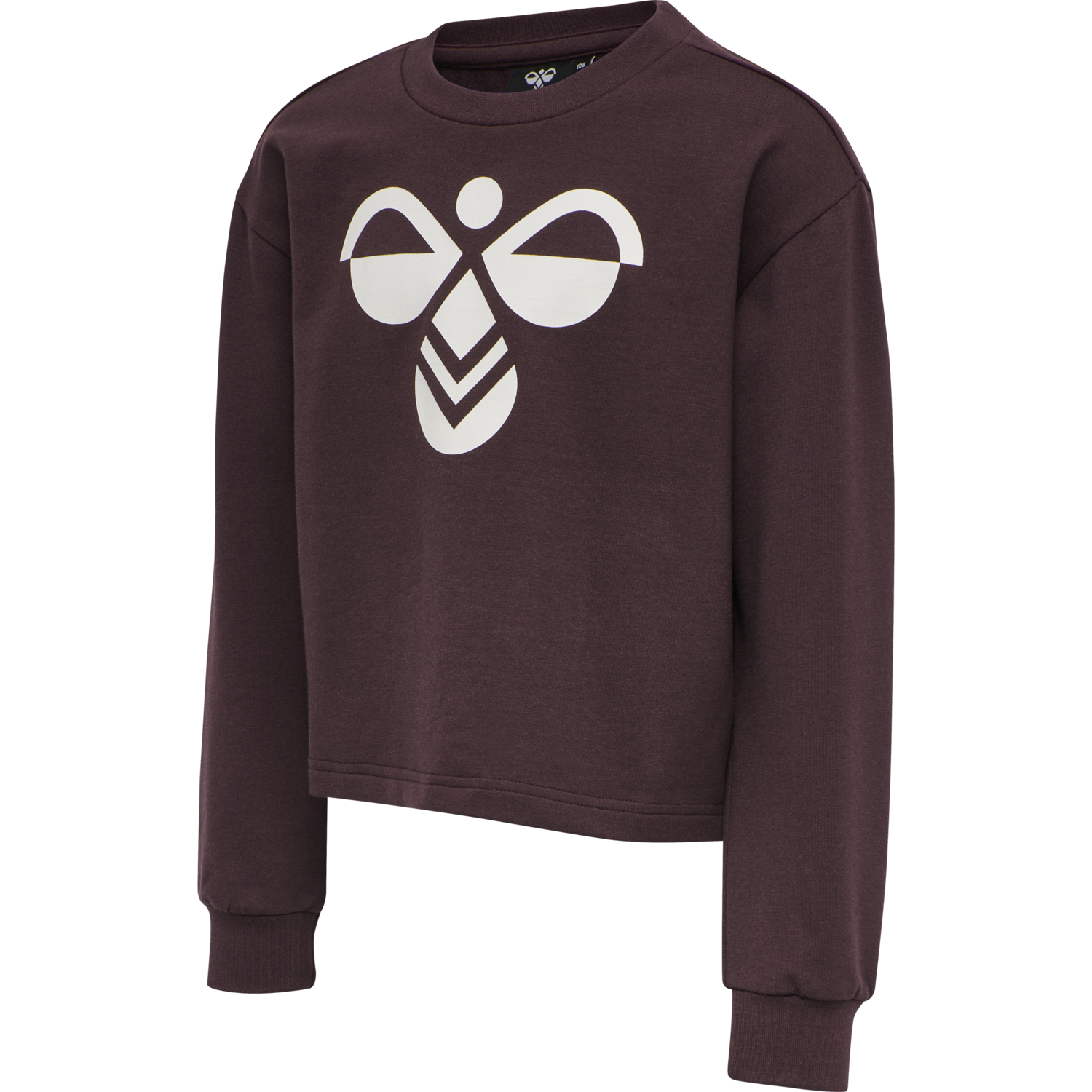 hmlCINCO SWEATSHIRT, 8016, packshot