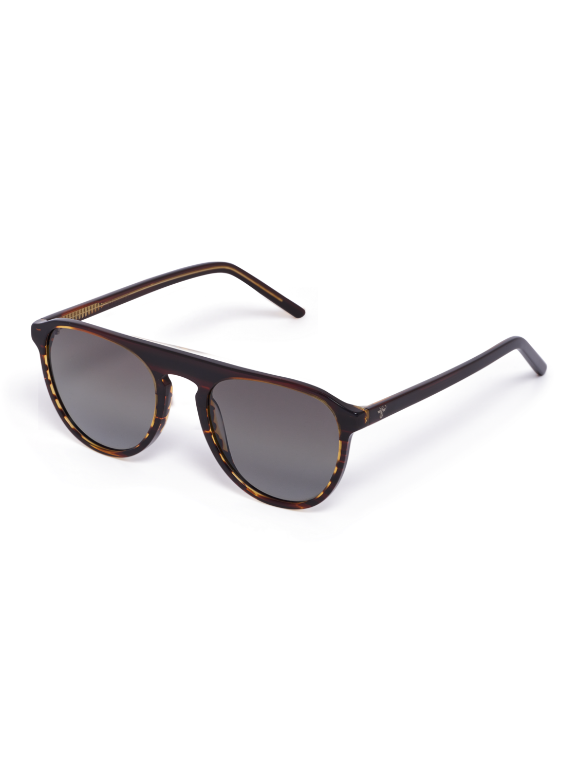 hmlMARATHON, 8172, packshot