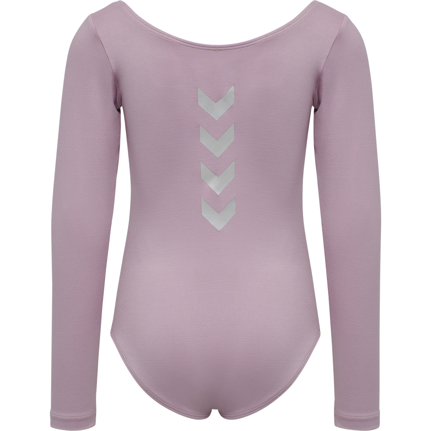hmlLINEA GYMSUIT, 3518, packshot