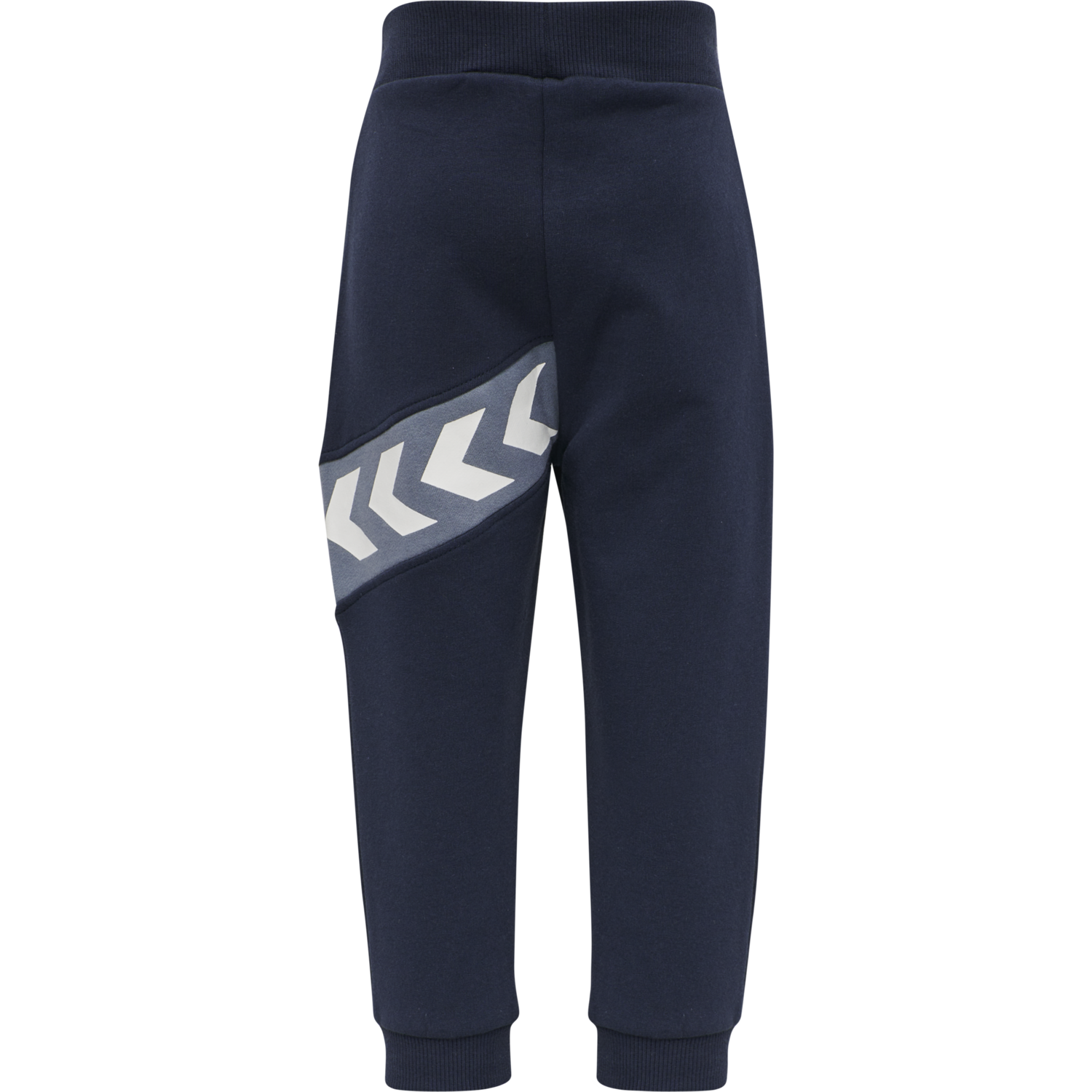 hmlCLEMENT PANTS, 1009, packshot
