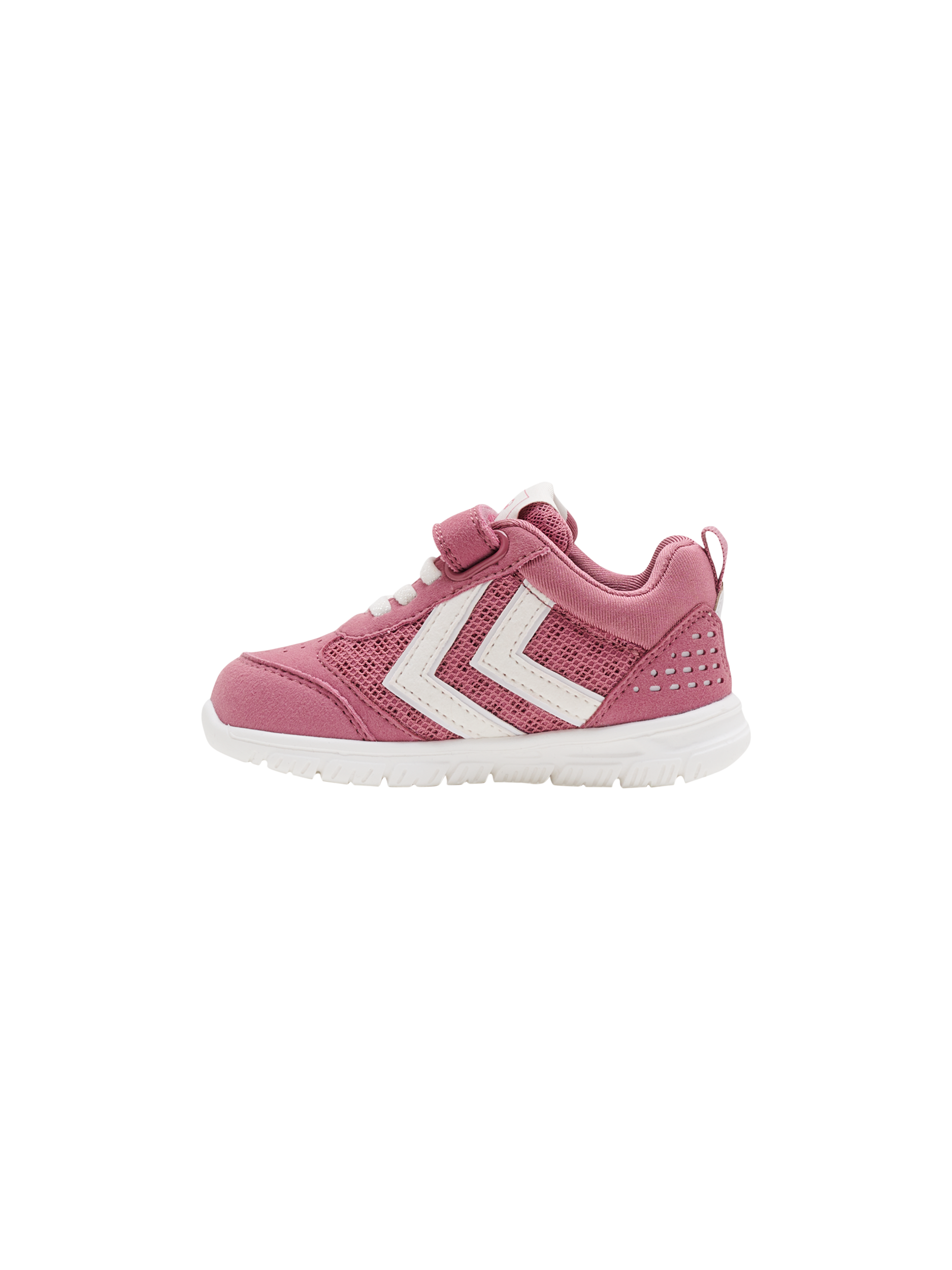 CROSSLITE INFANT, HEATHER ROSE, packshot