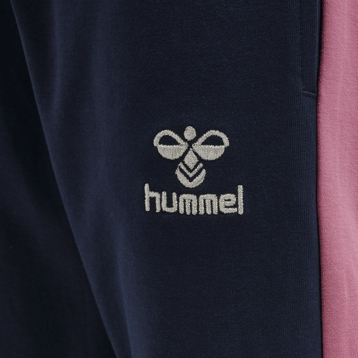 hmlALVILDA PANTS, 1009, packshot
