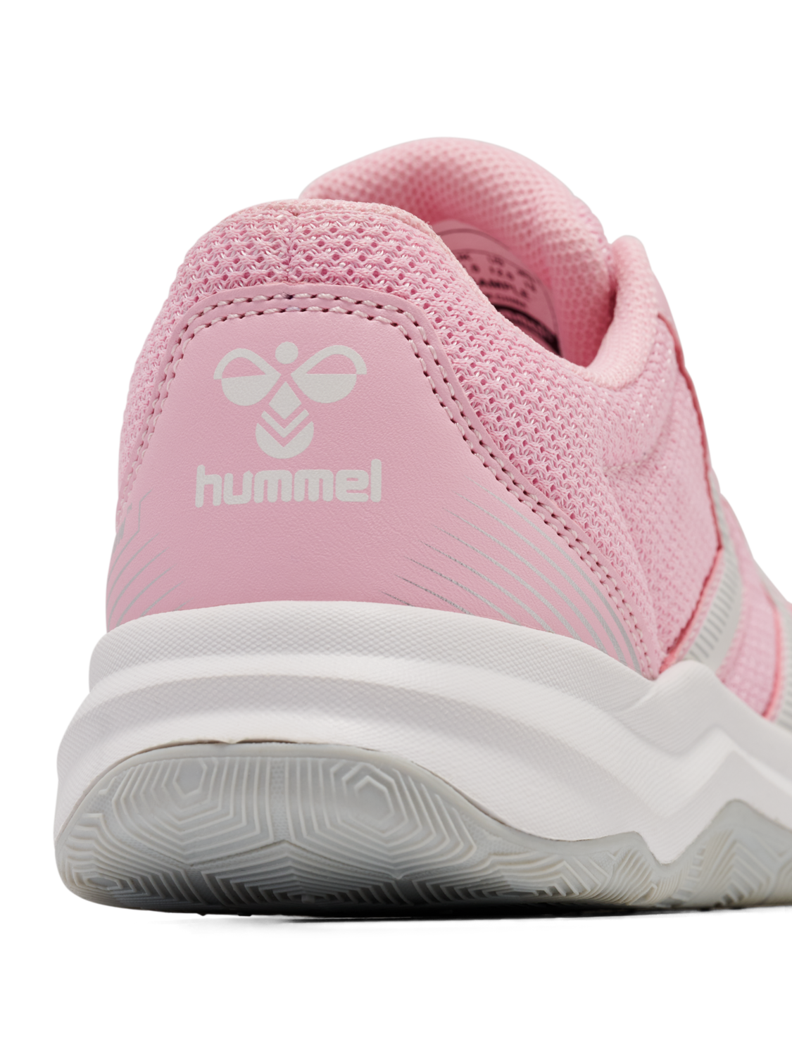 MULTIPLAY FLEX LC 2.0 JR, ROSEATE SPOONBILL, packshot