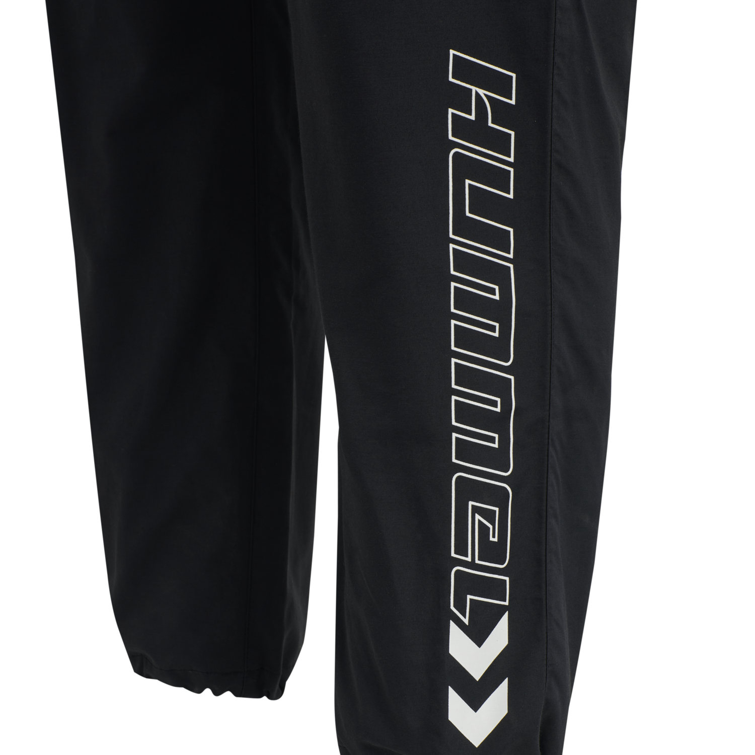 hmlLASSE PANTS, 7381, packshot