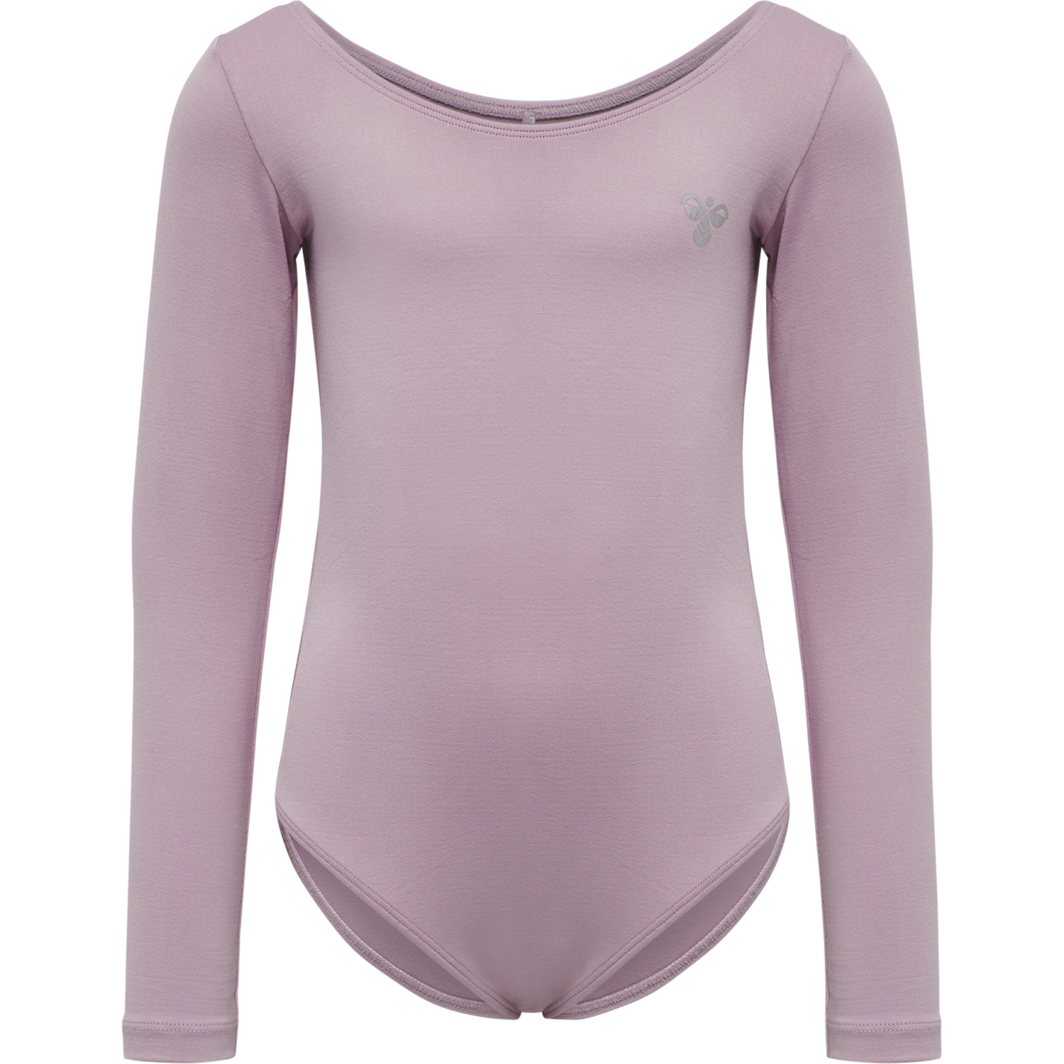hmlLINEA GYMSUIT, 3518, packshot
