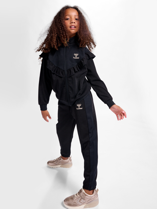 hmlMAGDA PANTS, 2001, model