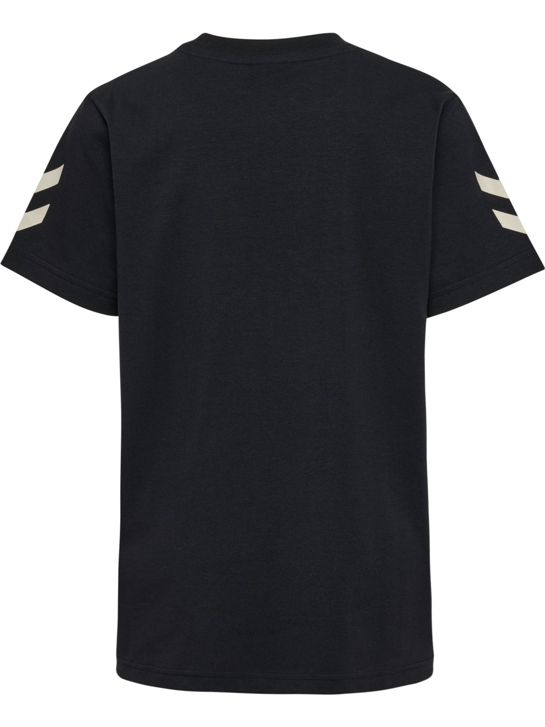 hmlBALDER T-SHIRT S/S, 2001, packshot