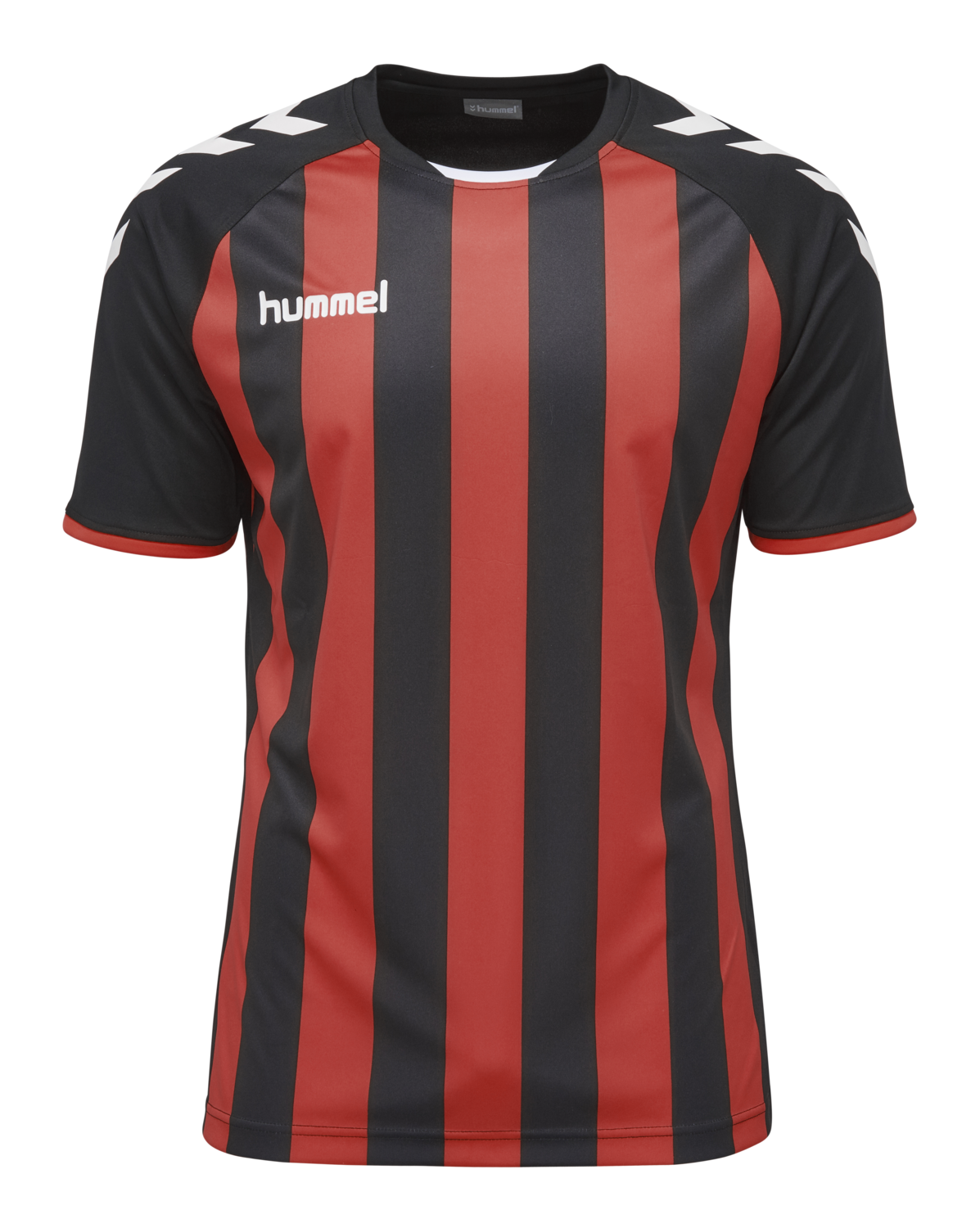 CORE STRIPED SS JERSEY, 2030, packshot