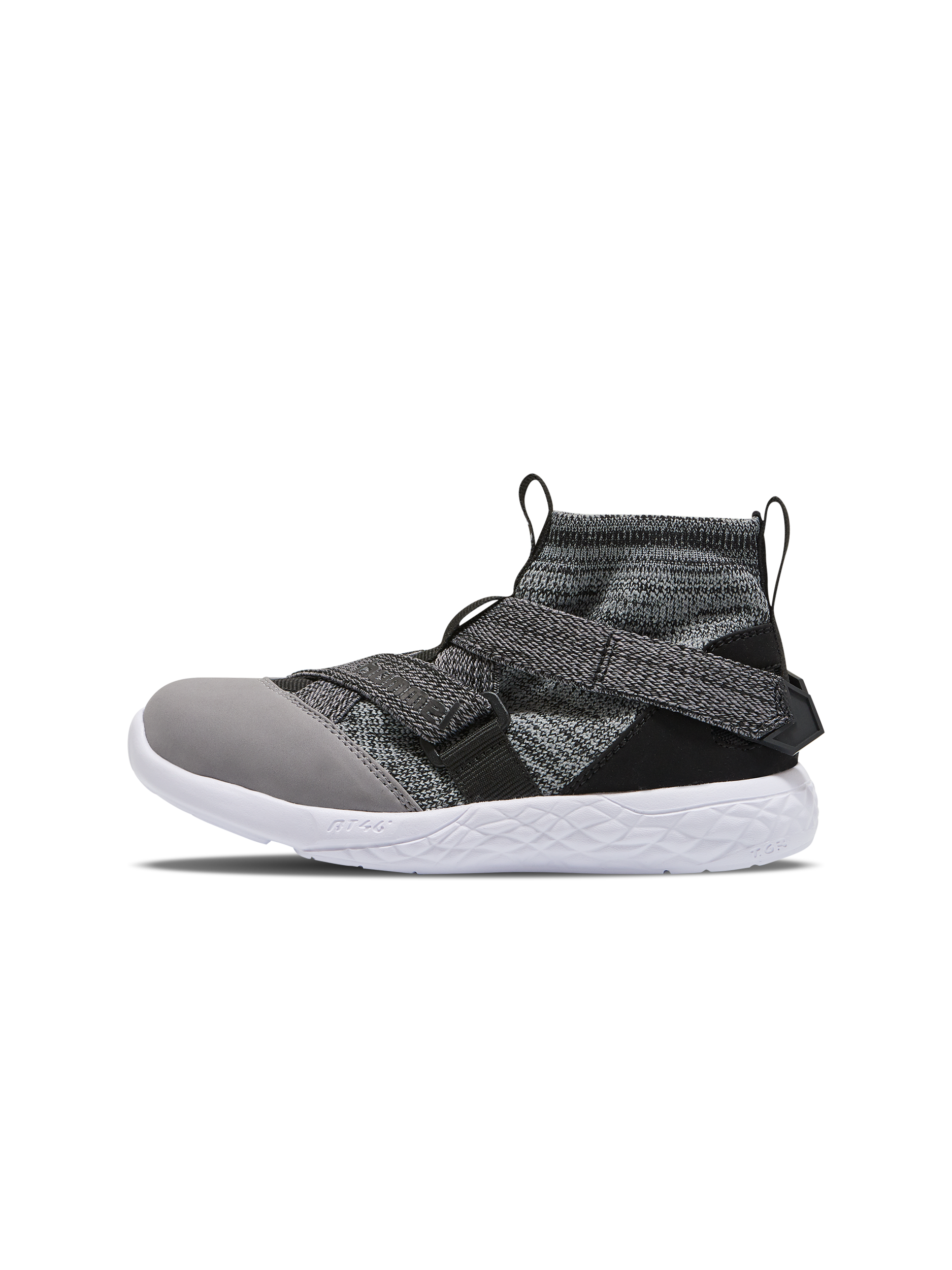 TERRAFLY KNIT JR, TRADEWINDS, packshot