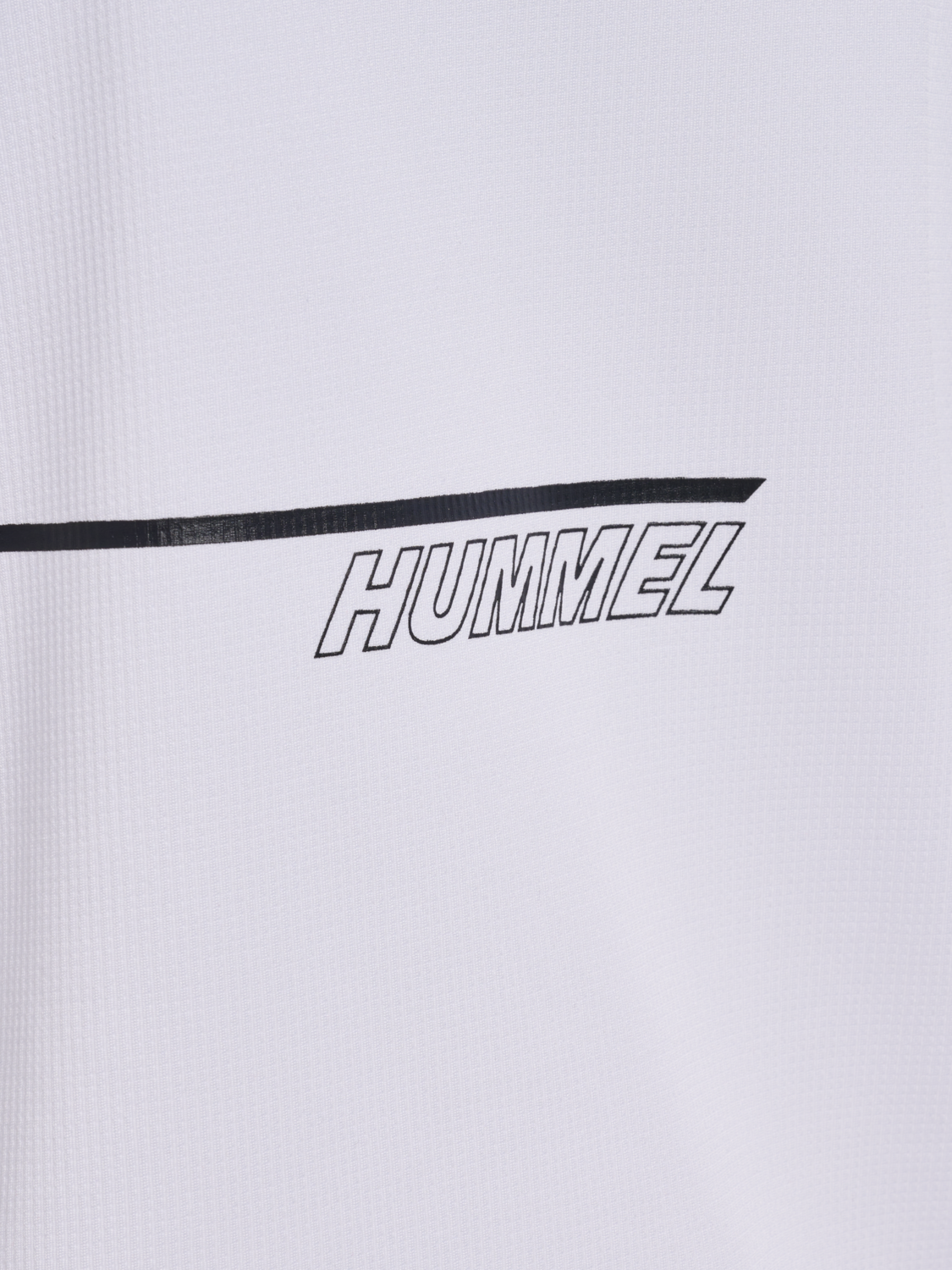 hmlCOURT LIGHT WEIGHT TANKTOP W, WHITE, packshot